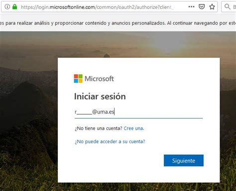 sexemodel.iniciar sesion|cada vez que inicio la pc me pide que inicie sesion con microsoft, .